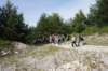 dsc03744_small.jpg