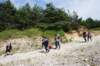 dsc03745_small.jpg