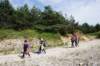 dsc03746_small.jpg