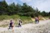 dsc03747_small.jpg