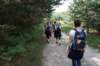 dsc03750_small.jpg