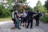 dsc03751_small.jpg