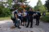 dsc03752_small.jpg