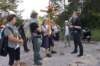 dsc03753_small.jpg