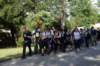 dsc03757_small.jpg