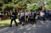 dsc03758_small.jpg