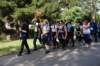 dsc03759_small.jpg