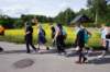 dsc03763_small.jpg