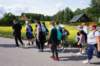 dsc03764_small.jpg