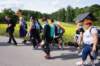 dsc03765_small.jpg