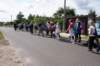 dsc03770_small.jpg