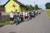 dsc03771_small.jpg