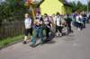 dsc03772_small.jpg