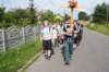 dsc03776_small.jpg