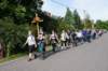 dsc03780_small.jpg