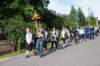 dsc03781_small.jpg
