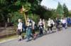 dsc03782_small.jpg