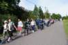 dsc03785_small.jpg