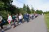 dsc03786_small.jpg