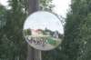 dsc03787_small.jpg