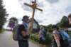 dsc03794_small.jpg