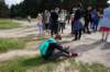 dsc03795_small.jpg