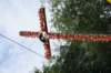 dsc03801_small.jpg