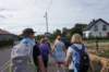 dsc03803_small.jpg