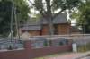 dsc03808_small.jpg