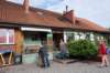 dsc03809_small.jpg