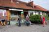 dsc03810_small.jpg