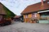 dsc03811_small.jpg