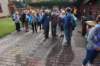 dsc03828_small.jpg