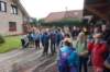 dsc03829_small.jpg