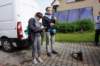dsc03832_small.jpg