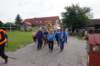 dsc03834_small.jpg