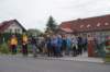 dsc03839_small.jpg