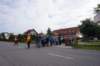 dsc03840_small.jpg