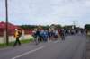 dsc03842_small.jpg