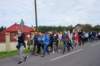 dsc03843_small.jpg