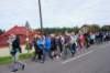 dsc03844_small.jpg