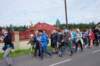 dsc03845_small.jpg