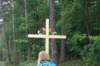 dsc03849_small.jpg