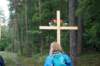 dsc03850_small.jpg