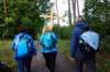 dsc03852_small.jpg