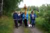 dsc03854_small.jpg