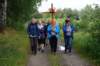dsc03855_small.jpg