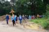 dsc03856_small.jpg