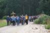 dsc03858_small.jpg