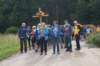 dsc03859_small.jpg